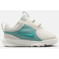  nike star runner 5 (td) (9000232483_85888)