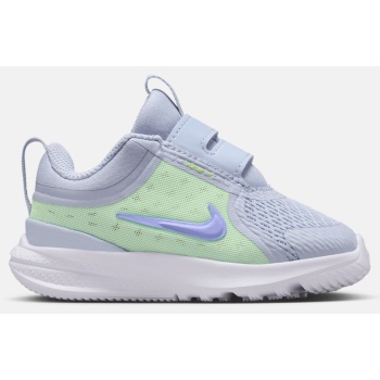 nike star runner 5 (td