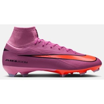nike zm superfly 10 pro fg