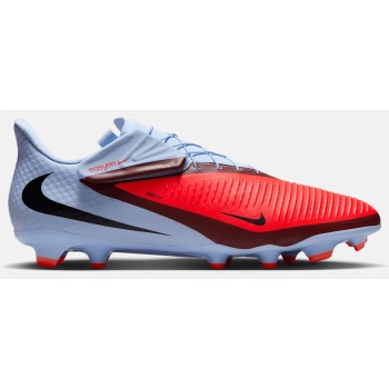 nike phantom 6 low acd easyon fg/mg