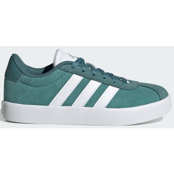 adidas sportswear vl court 3.0 shoes