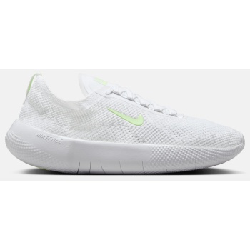 nike free 2025 γυναικεία παπούτσια