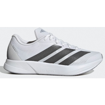 adidas duramo rc 2 γυναικεία παπούτσια