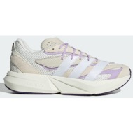  adidas mercedes - amg petronas formula one team lightblaz (9000247284_89252)