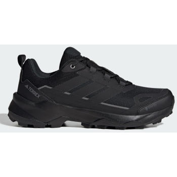 adidas terrex m skychaser ax5 gore-tex