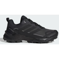  adidas terrex w skychaser ax5 gore-tex hiking shoes (9000251042_89638)