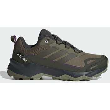 adidas terrex w skychaser ax5 gore-tex