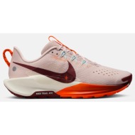  nike w reactx pegasus trail 5 (9000232265_85920)