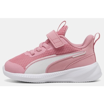 puma flyer 3 ac+ inf (9000246330_89161)