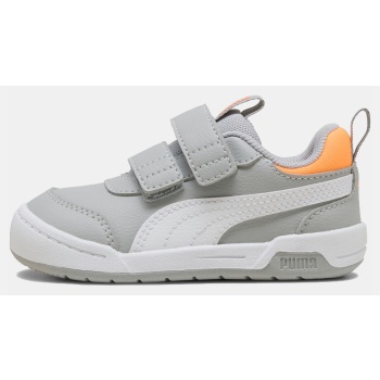 puma multiflex 2 sl v inf