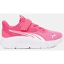 puma flexfocus modern ac+ ps (9000246348_89167)