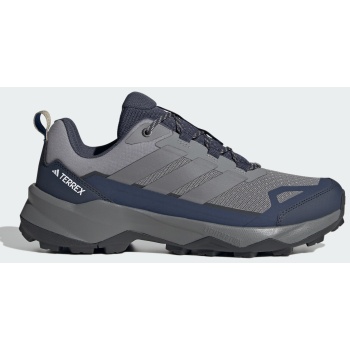 adidas terrex m skychaser ax5 hiking