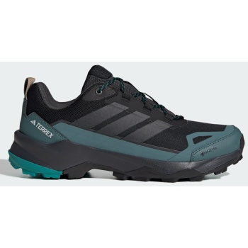 adidas terrex m skychaser ax5 gore-tex