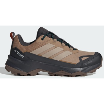 adidas terrex m skychaser ax5 gore-tex