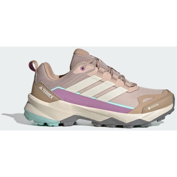 adidas terrex w skychaser ax5 gore-tex