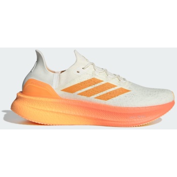 adidas m ultraboost 5 strung shoes