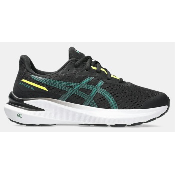 asics performance gt-1000 13 gs junior