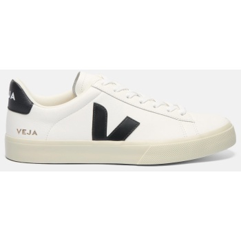 veja campo chromefree ανδρικά παπούτσια