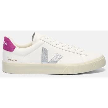 veja campo γυναικεία παπούτσια