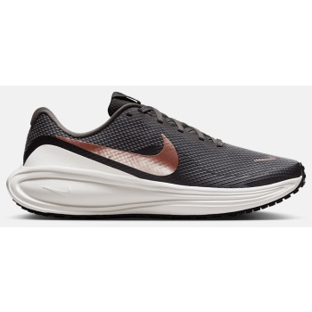 nike w revolution 8 (9000232287_85922)