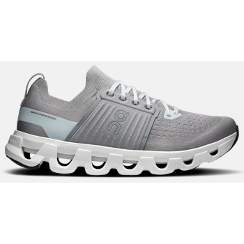 on cloudswift 4 (9000240700_67854)