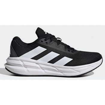 adidas questar 3 w (9000235471_21296)