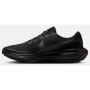 nike revolution 8 (9000232511_6768)