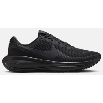 nike w revolution 8 (9000232233_6768)