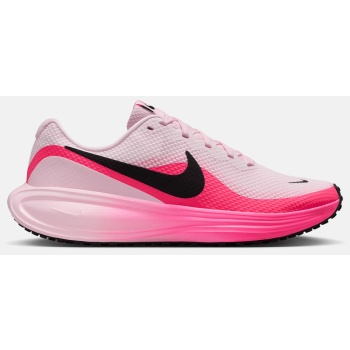 nike w revolution 8 (9000232791_85968)