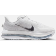  nike w pegasus premium (9000232818_85970)