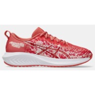  asics performance gel-noosa tri 16 παιδικά παπούτσια για τρέξιμο (9000241568_32581)