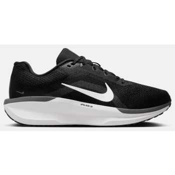 nike air winflo 11 (9000190930_39066)