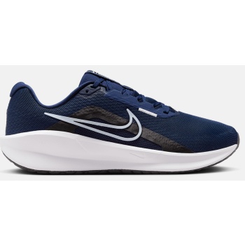 nike downshifter 13 (9000232574_69704)