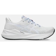  asics performance versablast 4 undercover women (9000241534_88445)