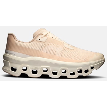 on cloudmonster void γυναικεία