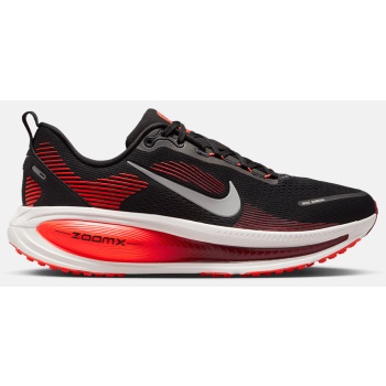 nike vomero 18 (9000232262_86089)