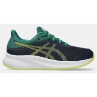  asics performance patriot 13 gs junior junior (9000241553_6741)