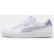  puma smash 3.0 παιδικά παπούτσια (9000246350_89169)