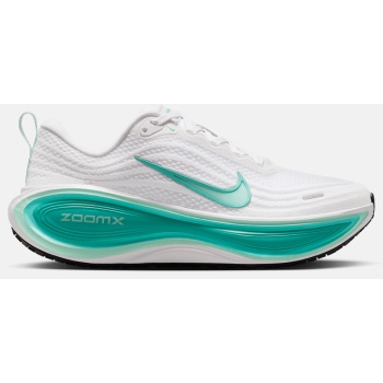 nike vomero plus γυναικεία παπούτσια