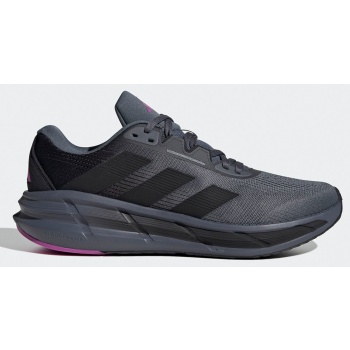 adidas questar 3 m (9000235757_87496)