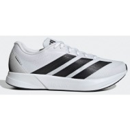  adidas duramo rc2 m (9000235691_73674)