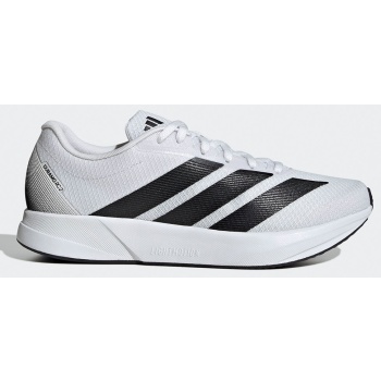 adidas duramo rc2 m (9000235691_73674)
