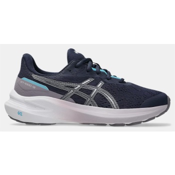 asics performance gt-1000 13 gs junior