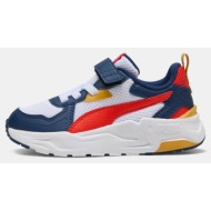  puma trinity lite ac+ ps (9000246326_89162)