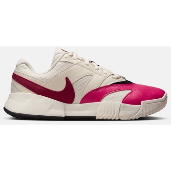 nike w court lite 4 cly