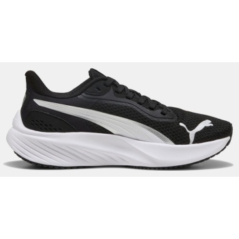 puma pounce lite jr (9000246332_40163)