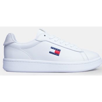 tommy jeans archive` 98 γυναικεία