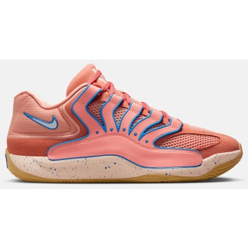 nike kd 18 “atomic pink” ανδρικά