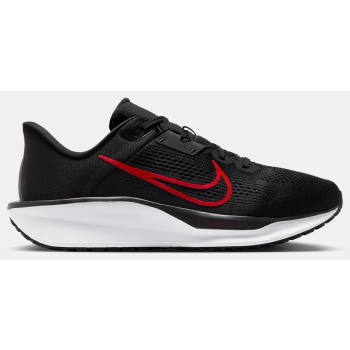 nike quest 6 (9000232610_86118)