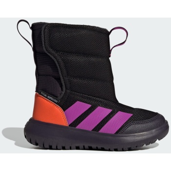 adidas sportswear k winterplay shoes